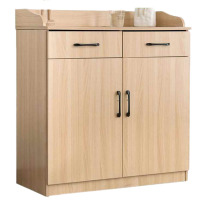 景福达矮柜0.8米台