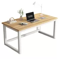 景福达书桌80*40cm张