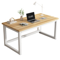 景福达桌子100*80cm张