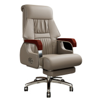 景福达办公椅搁脚款张