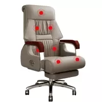 景福达椅子按摩款张