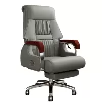 景福达椅子搁脚款张