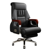 景福达转椅搁脚款张