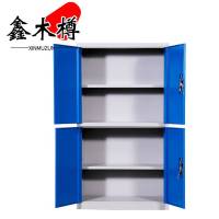 鑫木樽工具柜1.8米台