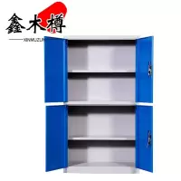 鑫木樽工具柜1.8米台