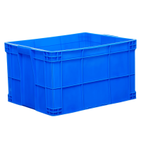 鑫木樽物料箱560*420*310mm个