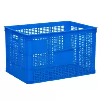 鑫木樽框子680*480*400mm个