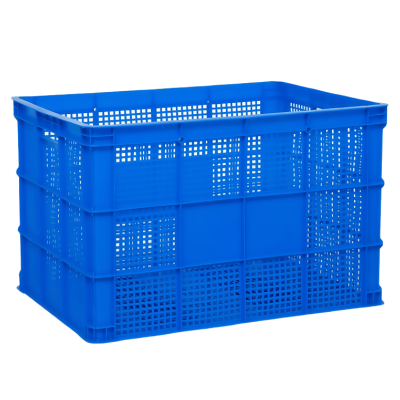 鑫木樽物料筐800*570*510mm个