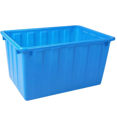 鑫木樽水箱75*54.5*45cm个