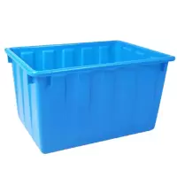 鑫木樽水箱83*61*58cm个