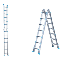鑫木樽家用梯63*120*351cm个