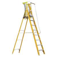 鑫木樽人字梯78*187*306cm个