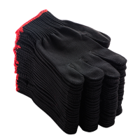 鑫木樽尼龙手套A22双