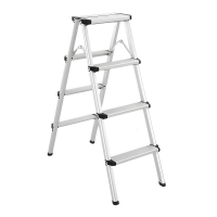 鑫木樽梯子40*75*95cm个