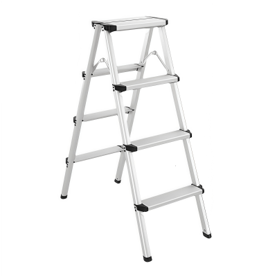 鑫木樽梯子40*75*95cm个