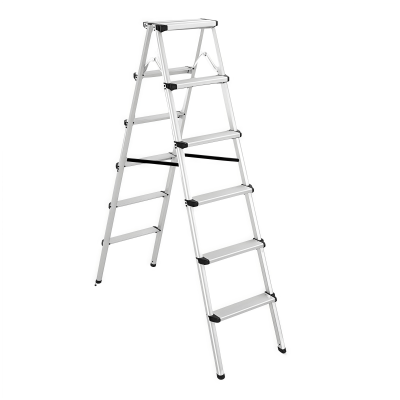 鑫木樽人字梯44*104*140cm个