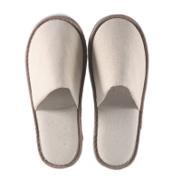 鑫木樽一次性拖鞋A26双