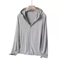 鑫木樽防晒衣YK07件