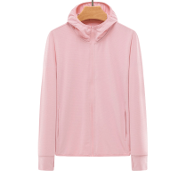 鑫木樽防晒衣YK06件