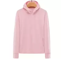 鑫木樽防晒衣YK06件