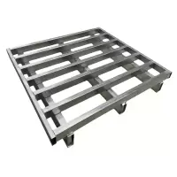 鑫木樽叉车托盘150*120*16cm个