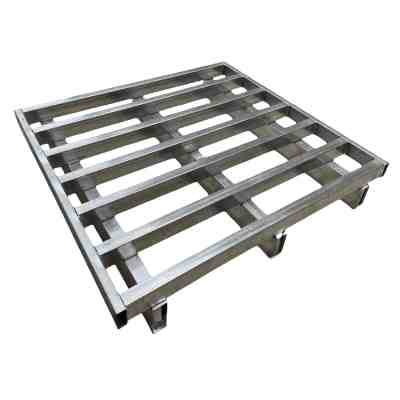 鑫木樽叉车托盘150*120*16cm个