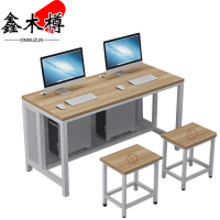 鑫木樽培训桌160*80cm张