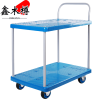 鑫木樽小推车72*49*85.5cm个