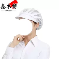 鑫木樽帽子全网顶