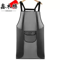 鑫木樽围裙75厘米条