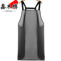 鑫木樽围裙95cm条