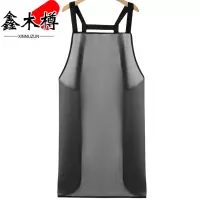 鑫木樽围裙95cm条