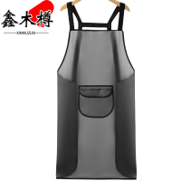 鑫木樽围裙95厘米条