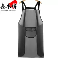 鑫木樽围裙95厘米条