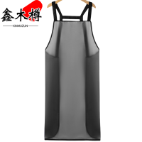 鑫木樽围裙110cm条