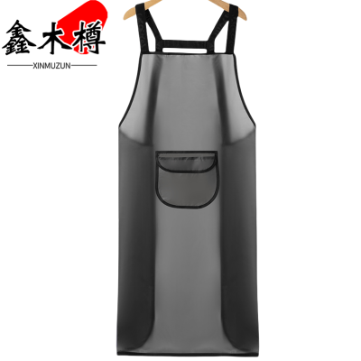 鑫木樽围裙110厘米条