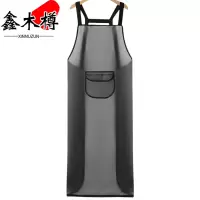 鑫木樽围裙125厘米条