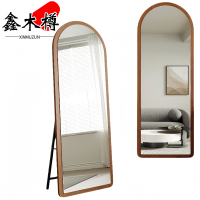 鑫木樽镜子160*40cm个