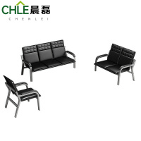 晨磊 沙发组合 1+2+3 套