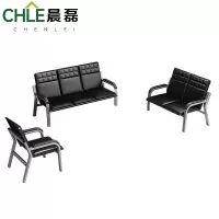 晨磊 沙发组合 1+2+3 套