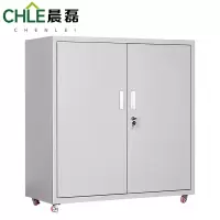 晨磊 钥匙柜 700位 台