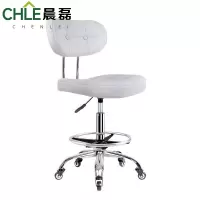 晨磊 吧台椅 无扶手 把