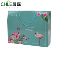 晨磊 党员政治生日礼盒 CL-06 /盒