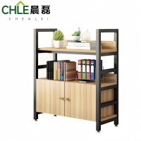 晨磊 书架 120*31*108cm 个