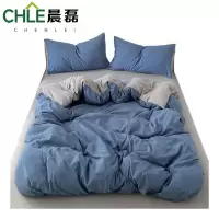 晨磊 四件套 200*230cm 套