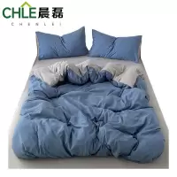 晨磊 四件套 220*240cm 套