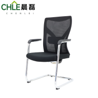 晨磊 办公椅102cm把