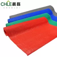 晨磊 PVC防滑地垫 1.2m宽 米