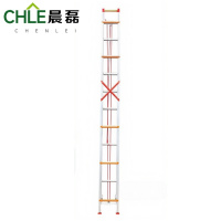 晨磊直梯12+12步/个