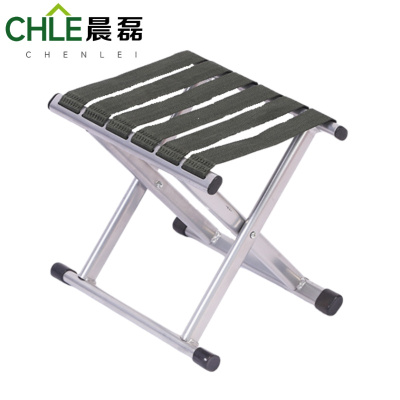 晨磊折叠凳30*24*27cm/把